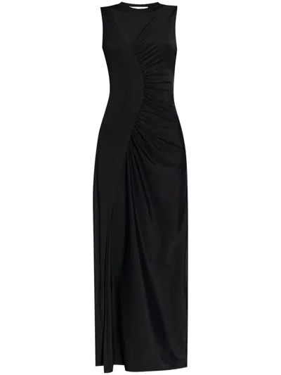 SAMSOE & SAMSOE SAMSØE SAMSØE SAANDREAS DRESS