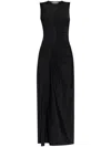 Samsoe & Samsoe Samsøe Samsøe Saandreas Dress Clothing