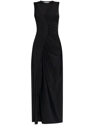 Samsã¸e Samsã¸e Samsøe Samsøe Saandreas Dress Clothing