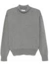 Samsoe & Samsoe Samsøe Samsøe Sabirgitte Turtleneck Clothing