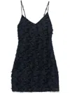 Samsoe & Samsoe Samsøe Samsøe Sacatalpa Dress Clothing