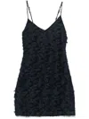 Samsoe & Samsoe Samsøe Samsøe Sacatalpa Dress Clothing