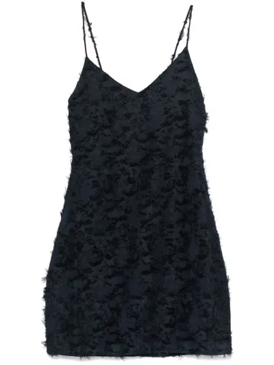 Samsã¸e Samsã¸e Samsøe Samsøe Sacatalpa Dress Clothing