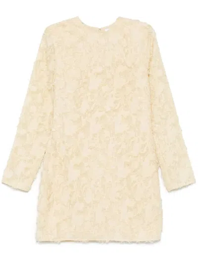Samsã¸e Samsã¸e Samsøe Samsøe Sacatalpa Ls Dress Clothing
