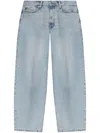 Samsoe & Samsoe Samsøe Samsøe Saharper Jeans Clothing