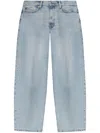 Samsoe & Samsoe Samsøe Samsøe Saharper Jeans Clothing