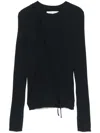 Samsoe & Samsoe Samsøe Samsøe Salori Sweater