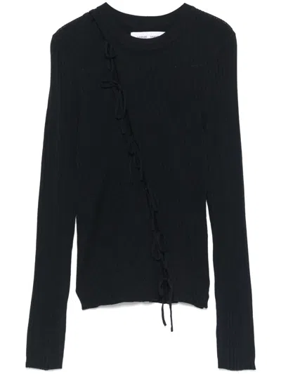 Samsã¸e Samsã¸e Samsøe Samsøe Salori Sweater Clothing