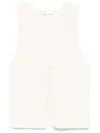 Samsoe & Samsoe Salou Tank Top