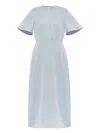 Samsoe & Samsoe Samsøe Samsøe Salucindy Dress Clothing