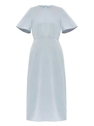 SAMSOE & SAMSOE SAMSØE SAMSØE SALUCINDY DRESS