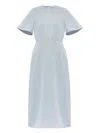 Samsoe & Samsoe Samsøe Samsøe Salucindy Dress Clothing