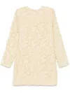 Samsoe & Samsoe Sacatalpa Mini Dress