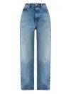 Samsoe & Samsoe Samsøe Samsøe Sashelly Jeans