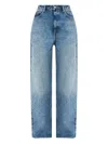 Samsoe & Samsoe Samsøe Samsøe Sashelly Jeans