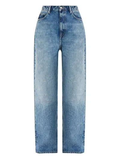 Samsã¸e Samsã¸e Samsøe Samsøe Sashelly Jeans Clothing
