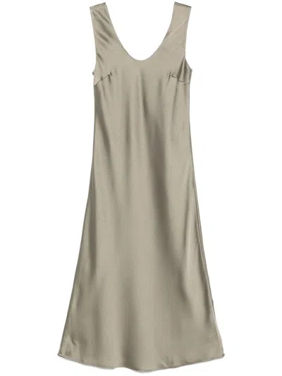 Samsã¸e Samsã¸e Samsøe Samsøe Sasumma Dress Clothing