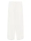 Samsoe & Samsoe Samsøe Samsøe Satove Trousers