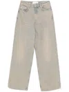 Samsoe & Samsoe Samsøe Samsøe Shelly Jeans