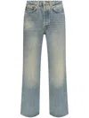 Samsoe & Samsoe Samsøe Samsøe Shelly Jeans