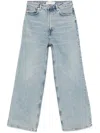 Samsoe & Samsoe Samsøe Samsøe Shelly Jeans