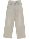Samsoe & Samsoe Samsøe Samsøe Shelly Jeans