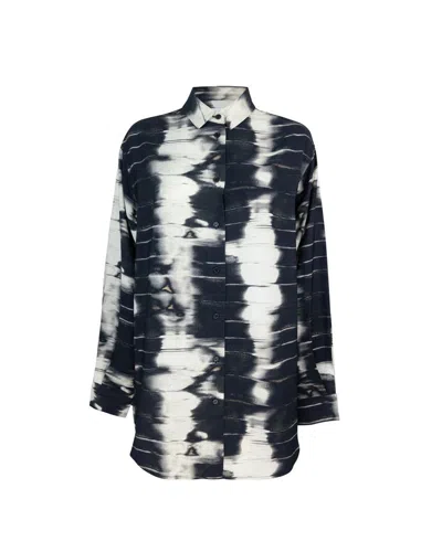 SAMSOE & SAMSOE SAMSØE SAMSØE SHIRT