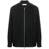 Samsoe & Samsoe Guna X Cardigan In Black