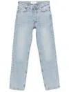 Samsoe & Samsoe Samsøe Samsøe Rebecca Jeans
