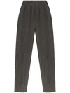 Samsoe & Samsoe Samsøe Samsøe Uma Trousers Clothing