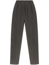Samsoe & Samsoe Samsøe Samsøe Uma Trousers Clothing