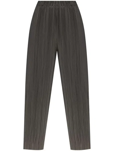 SAMSOE & SAMSOE SAMSØE SAMSØE UMA TROUSERS CLOTHING