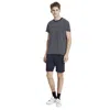 Samsoe & Samsoe Balfrin O-n Ss Mens Top