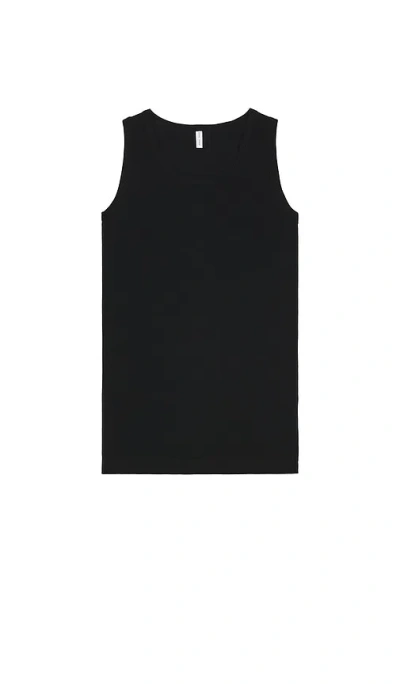SAMSOE & SAMSOE SALARIS TANK TOP