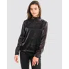 Samsoe & Samsoe Brandy Ls Womens Top 8327