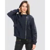 Samsoe & Samsoe Brier Womens Jacket 9721
