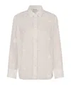 Samsoe & Samsoe Samsøe Samsøe Sanot Shirt Clothing