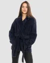 Samsoe & Samsoe Misha Womens Jacket 10661