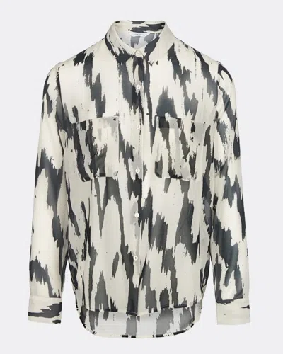 Samsoe & Samsoe Molly Womens Shirt