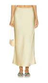 Samsoe & Samsoe Saagneta Long Skirt