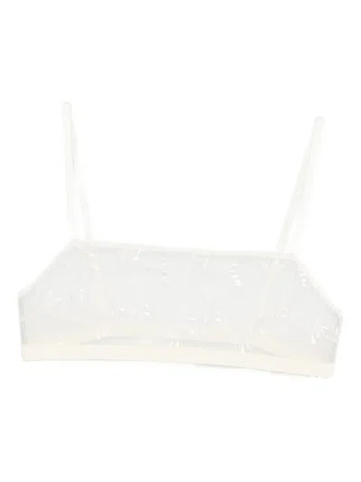SAMSOE & SAMSOE SAAUDREY BRA