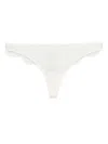 Samsoe & Samsoe Saaudrey Thong In Neutral