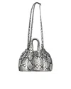Samsoe & Samsoe Saemmi Midi Bag