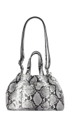 Samsoe & Samsoe Saemmi Midi Bag