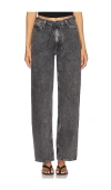 Samsoe & Samsoe Saharper Jeans