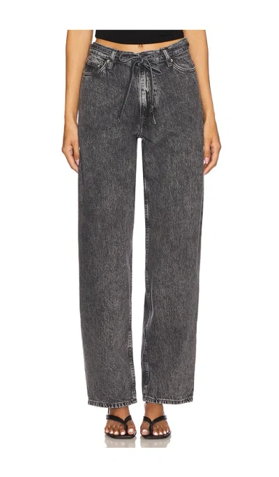 Samsoe & Samsoe Saharper Jeans