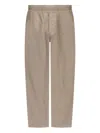 Samsoe & Samsoe Sajabari X Trousers