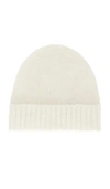 Samsoe & Samsoe Sajeanne Beanie