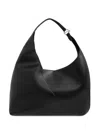 Samsoe & Samsoe Sakaia Shoulder Bag In Black