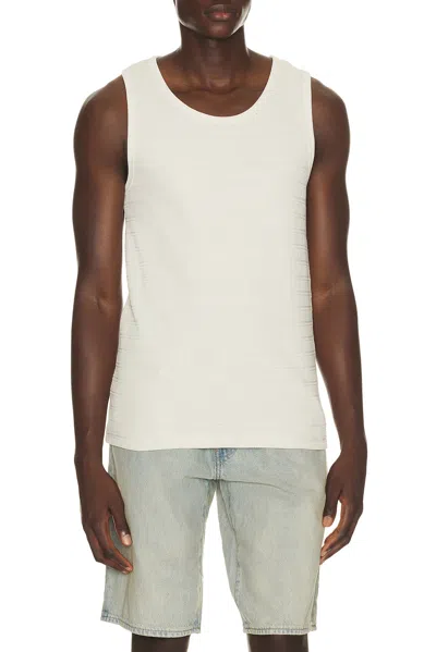 SAMSOE & SAMSOE SALARS TANK TOP